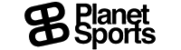 Planet Sports