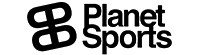 Planet Sports