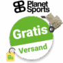 Planet Sports Gutschein Gratis Versand