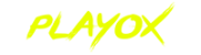 Playox