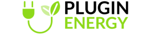 PluginEnergy