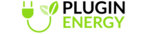 PluginEnergy