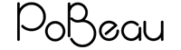 PoBeau