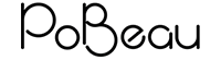 PoBeau