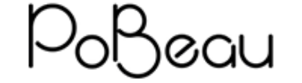 PoBeau