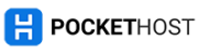 Pockethost