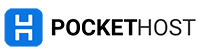 Pockethost
