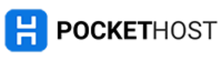 Pockethost