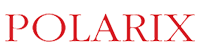Polarix Disc