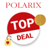 Polarix Disc Gutschein Top Deal
