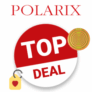 Polarix Disc Gutschein Top Deal