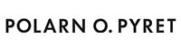 Polarn O. Pyret