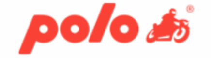 Polo Motorrad