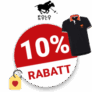 10% Polo Sylt Gutschein