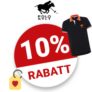 10% Polo Sylt Gutschein