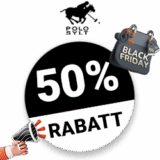 50% Polo Sylt Gutschein