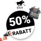 50% Polo Sylt Gutschein