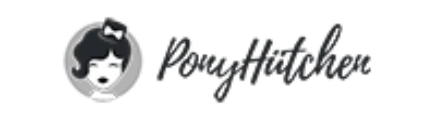 Ponyhütchen