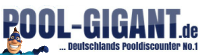 Pool-Gigant