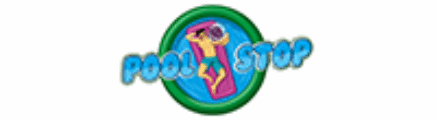 Pool-Stop