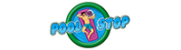 Pool-Stop