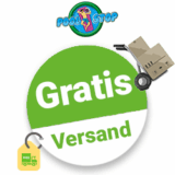 Pool-Stop Gutschein Gratis Versand