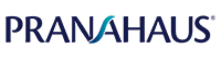 Pranahaus