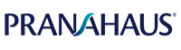Pranahaus