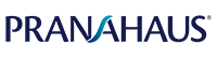 Pranahaus