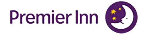 Premier Inn