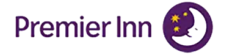 Premier Inn