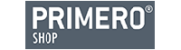 Primero