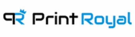 Print Royal