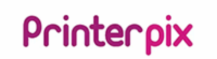 PrinterPix