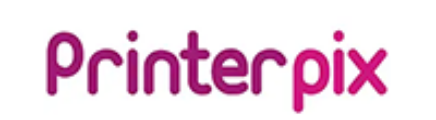 PrinterPix