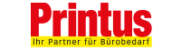 Printus