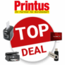 Printus Gutschein – Beste Angebote