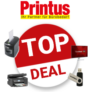 Printus Gutschein – Beste Angebote