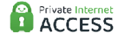 Private Internet Access