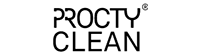 ProctyClean