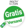 ProctyClean Rabatt – Gratis Versand