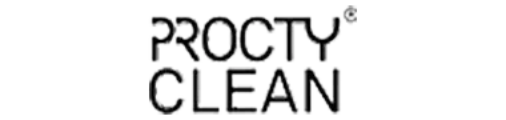 ProctyClean