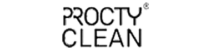 ProctyClean