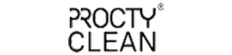 ProctyClean