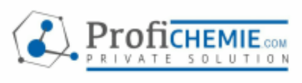 Profichemie