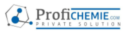 Profichemie