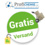 Profichemie Gutschein Gratis Versand