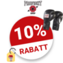 10% Profightshop Gutschein