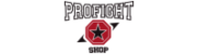 Profightshop