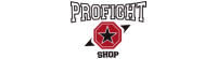 Profightshop